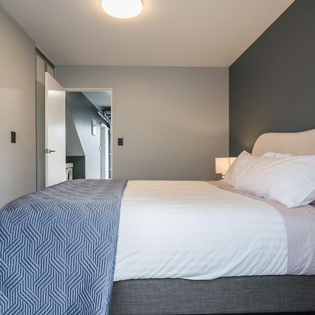 3 Bdr Cbd Get Away Apartment Auckland Luaran gambar