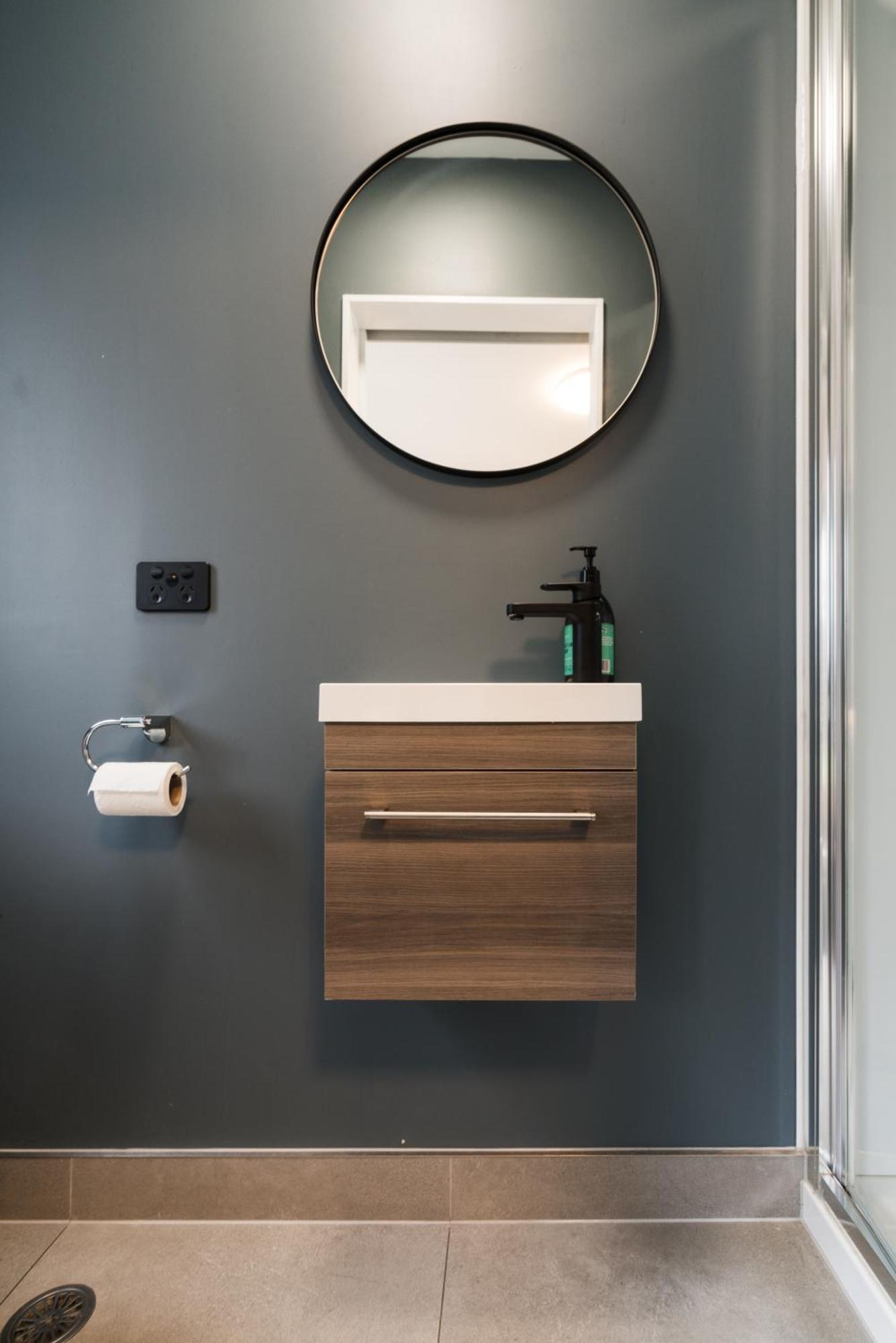 3 Bdr Cbd Get Away Apartment Auckland Luaran gambar