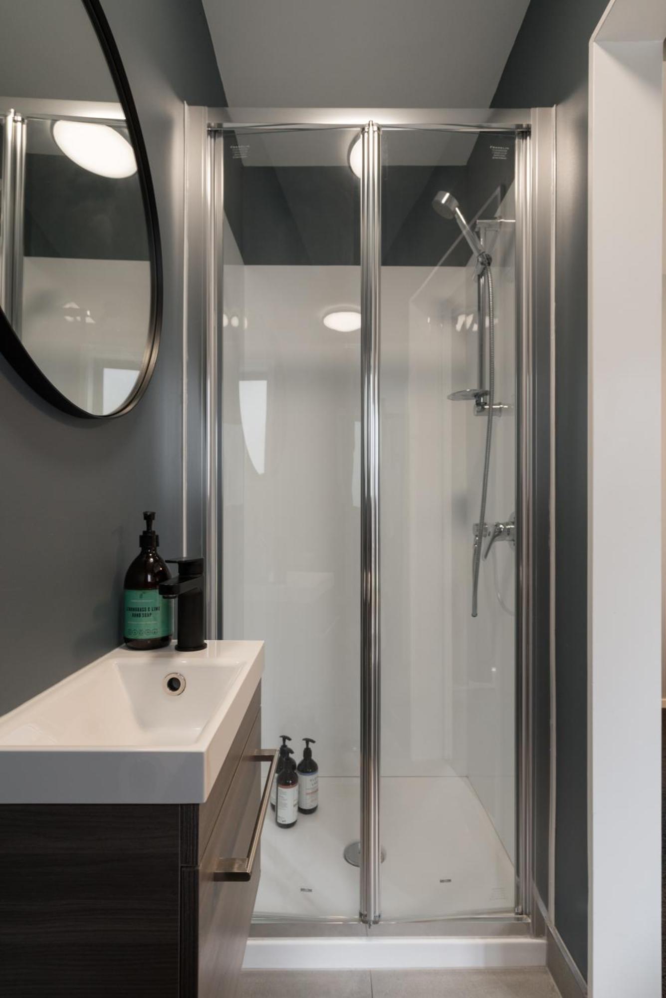 3 Bdr Cbd Get Away Apartment Auckland Luaran gambar